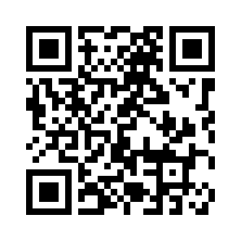 QR Code for 1HcbiuFQCvbcWVCFhb4Dexewyq1VshuLd3