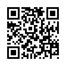 QR Code for 1HcboqD86tFKGh8oMBKcvHNbGrKrx7X8mb