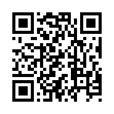 QR Code for 1HcbpYaPtkfR2MBsu6DMoRdSgR6DRRSiPq