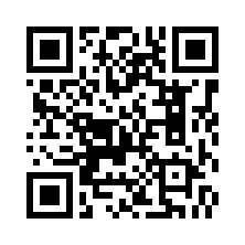 QR Code for 1Hcbpn5cs4M4i6V9Lf9DUxGSPdJAgpBqn8