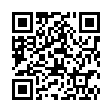 QR Code for 1HcbptfF8FNR4eMv7Q4JFBDp9gfWZS8i7q