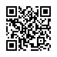QR Code for 1Hcbr23edUKPTgMBHLS9G7ryDAXrgRTFD2