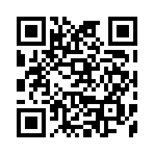 QR Code for 1HcbsQ9X8LUQCuTaVpussasmN9c4NsCYAr
