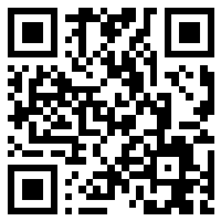 QR Code for 1HcbtT1R2iFo9vNmk9RZdF9hsxjUXShGoZ
