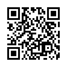 QR Code for 1HcbteTTpqB85uDmNfLWuwnPfSd8NkgnG