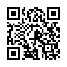 QR Code for 1HcbvT2gfj4D2KVD6oG1vBzBVz8MuqFCsi