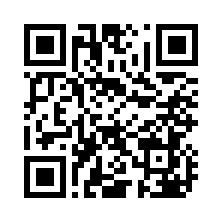 QR Code for 1HcbvsYGup4JS72vvNpymPYqd4sXWU6tBm