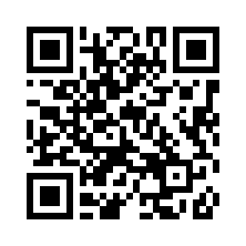 QR Code for 1HcbvzYBWV5rBiCc1wDdongFQdEHSC8Yfv