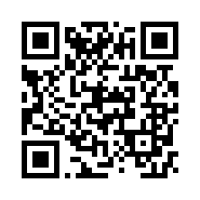 QR Code for 1HcbxmFb41GYRDFkBGYLDFVqKj6DERBmPR