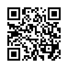 QR Code for 1Hcc3q7bSP7PBjm1thMcesmZqxB8rFNehr