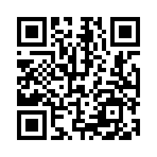 QR Code for 1Hcc4RB9WwLPfmWv4gvbkaQted2FjFTHei