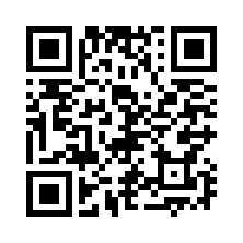 QR Code for 1Hcc53RRKbRBZLTc1G6tJDzcQ97v4LEaQG