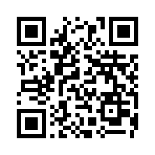 QR Code for 1Hcc6h4GTESMAWhHRzaim2ZccRf6uZDo2r