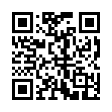 QR Code for 1Hcc7BHVVwoPxqWsawPraLmwscw4srF8Ua