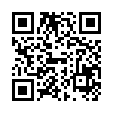 QR Code for 1Hcc9eqVPio9ibNdRcX69YbayBfKmkVs53