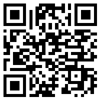 QR Code for 1HccBL7BBRTtsfng5NjniqBWo731PBDdiu
