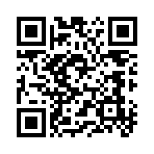 QR Code for 1HccDPQvz1EadXFm6i2CJ91sa7HmLimzzW