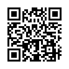 QR Code for 1HccDRQuWEgi3iH6gXNuk3B9bvHDYuYUNX