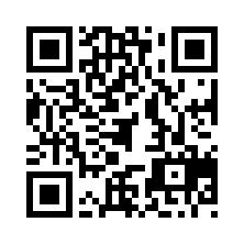 QR Code for 1HccERLihefSQMmBXPD3Achso6bo7WAy2Z