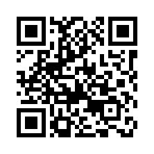 QR Code for 1HccEw4aTRpMspRA7uiFMpv8S2HmKX57oQ