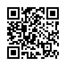 QR Code for 1HccNC2gdEEapyFHLvtPLTdFKZfxG8Nxyw