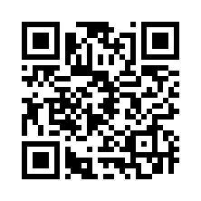 QR Code for 1HccRLh5L42xpp1BNrmfoVToFgu6JRLNut