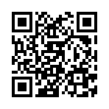 QR Code for 1HccSZgjgHE7MPHjsApsEpE7DXbfFM48Dp