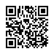 QR Code for 1HccSbGoBcKrGLGLoeccqLZn1dX2zFyEyx
