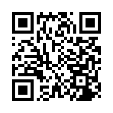 QR Code for 1HccSiFwUXBbRh7RXWbqiXVie2cSCJ4yBT