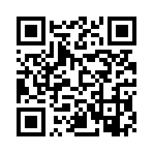 QR Code for 1HccT12reUH3CqLeqLWyy38eKy2J55dQVj