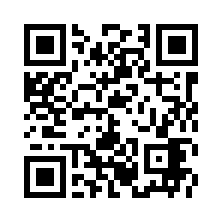 QR Code for 1HccTLM4monQhLL8fLPsBtpP5keA2jrBKv
