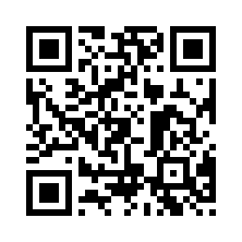 QR Code for 1HccZoymYAPpD9eMEjfzxQAb2DomG5dsSP