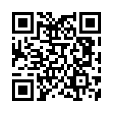 QR Code for 1Hccaj4py1TX7LvkQmMEtD2r4Pfb7FFDFR