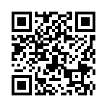 QR Code for 1HccdUdFzyzyKkdL5ttWuDt9FnWFKAJchg