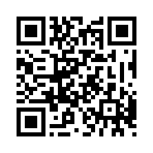 QR Code for 1HccftuKksb2hdbcmiuWVXUBJPU7P3PTED