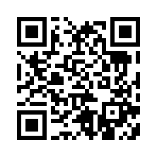 QR Code for 1HcchRGdQVB2fJmCdXcMLDpP6BqTyb8HNK