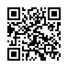 QR Code for 1HccibutdDjZHHRdsoJCymFn5GFTva2Fmc