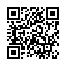 QR Code for 1HcckrNMWAhtsn1F1UHiBH84uNFq2gdFux