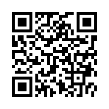 QR Code for 1HccnondcEsbadF65aZPhcdsJ2MVgfPpQh