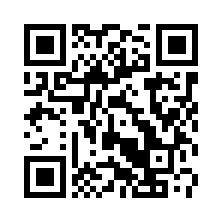 QR Code for 1HccpCHmcVfso73SH9HBKQqY1FemrwvfSp