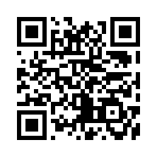 QR Code for 1HccpS5QvaFck24DGnKcSTtri5zh1s8x3H