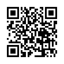 QR Code for 1HccsFxv2YeGd6VymSozyppxPdcs9SWxvi