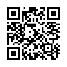 QR Code for 1HccsMJdpJiM3sC4vZ2j8kd9ev9afEKBeB
