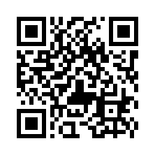 QR Code for 1HccsaeWaGJMFRh8e3txRADhmFC3ncooiA