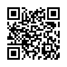 QR Code for 1Hccv7TEP7UCi5eQHtmuP2esB7NpsgnGq4