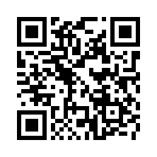 QR Code for 1Hcczrumdrv5F1aHncC2R3JoJu7C6w1P1