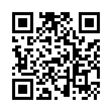 QR Code for 1Hcd1HGv5jiB9gnDXT7B5jMsRya11BRUHP
