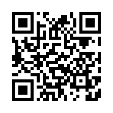 QR Code for 1Hcd1PuMCK3bgdvxGStWc5VViTEdRdibdG