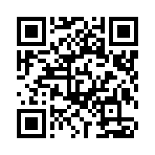 QR Code for 1Hcd1krzY3yNFt7iMfDEsTCppBzAA6DMAx