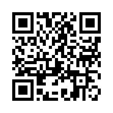 QR Code for 1Hcd2PUmCLGUTbup8b9mjd849Z1JCFMCzS
